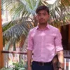Subash Bista