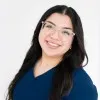 Mariel Hernandez