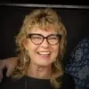 Sara Syme