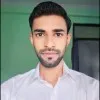 Mohammad Amjad