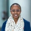 Cynthia Ndiba