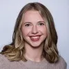 Madison Smith