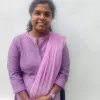 Reshma Rajendran