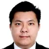 Chin Jincheng