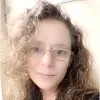 Gina Wright