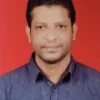 Mahamad Zaid Khan