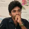 pradeep gullapudi