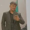 Anurag sahay