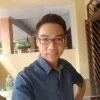 Tay Zhi Hao