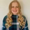 Shelby Behr