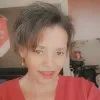 Jennifer Butler