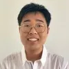 Nicholas Vu