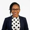Chiamaka Mirian
