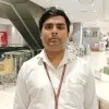 Amit Kumar Singh