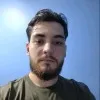 Matheus Sales Quirino