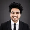 Shivam Sharma