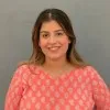 Akanksha Devrani