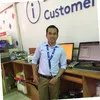 jimmy macaltao