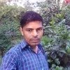 Jitendra Kumar