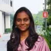Deepika Srinivasan