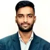 Vaibhav Gurav