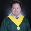 Alec Dreyson Dela Cruz