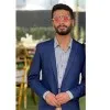 Belal Ashraf