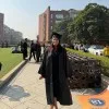 Ishita Jain