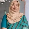 Subaida KB