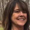 Sharon Frost