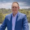 Corey Doolan