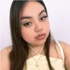 Emely Delgado