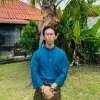 Hazim Zulkifli