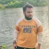 Umar Shaikh