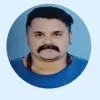SREE KUTTAN SREEKANTAN NAIR