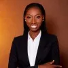 Oladiran Olayemi Grace