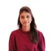Priya kotthuri