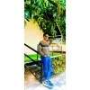 Kalpesh Ahir