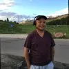 Jimmy Lama
