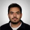 Emre Melih Güven
