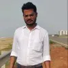 Arun Kumar Rout