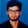 Hari Haran