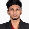 PRAVEEN