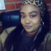NONTUTHUKO DLADLA