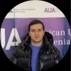 Zareh Karapetyan