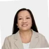 Maria Cristina Urag