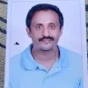 Harish SM
