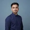 Deepak Rawat