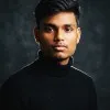Deepak Kumar Kesharwani