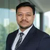 Akash Shrestha